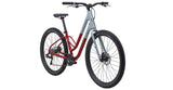 Marin Stinson ST 1 Fitness Hybrid
