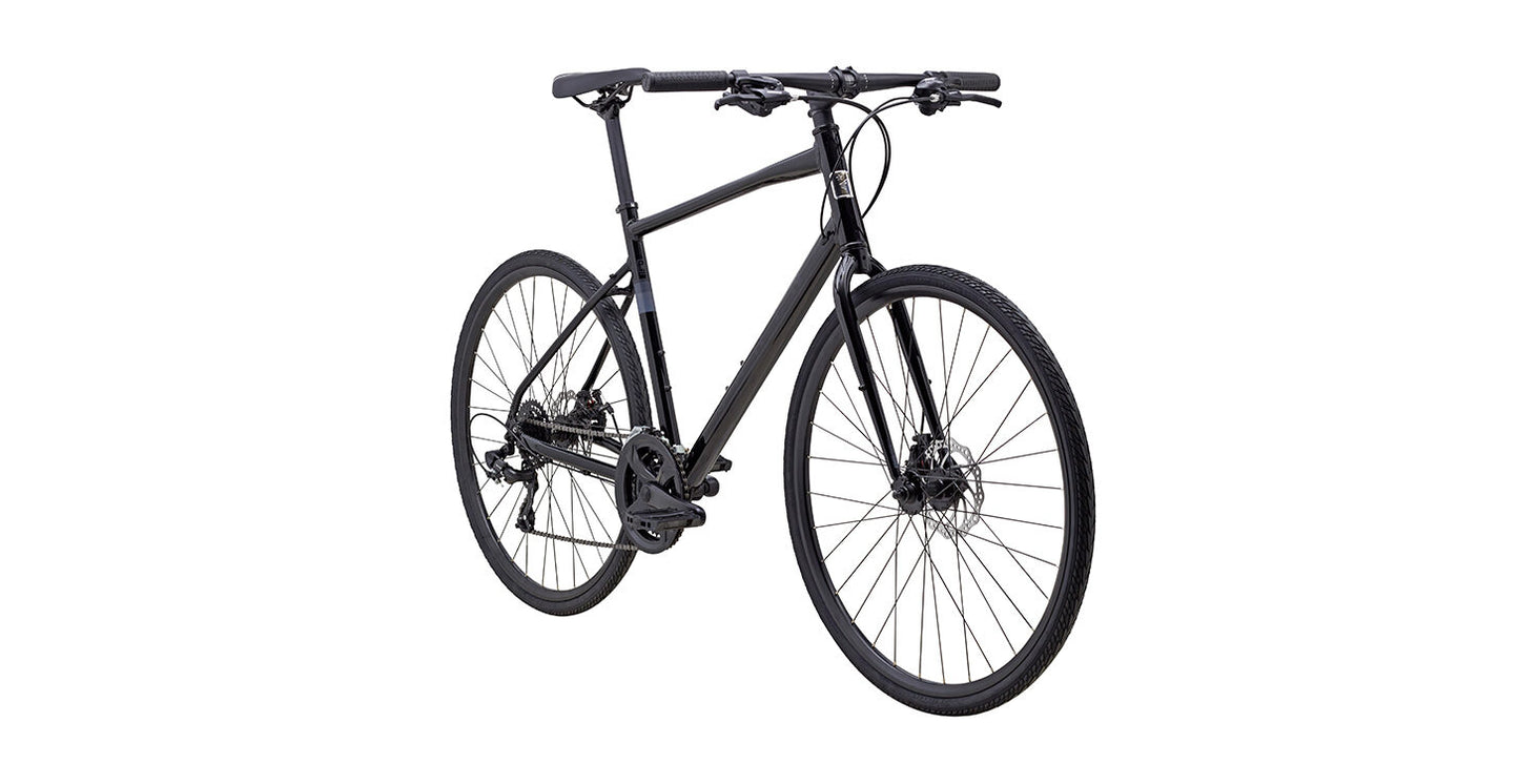 Marin Fairfax 1 Performance Hybride