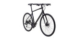 Marin Fairfax 1 Performance Hybrid