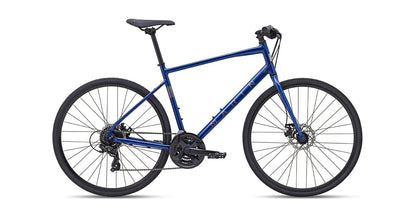 Marin Fairfax 1 Performance Hybride