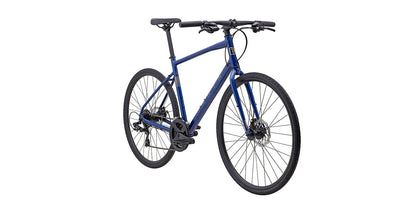 Marin Fairfax 1 Performance Hybride