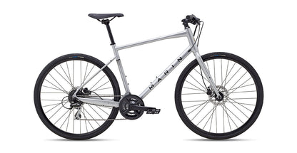 Marin Fairfax 2 Performance Hybride