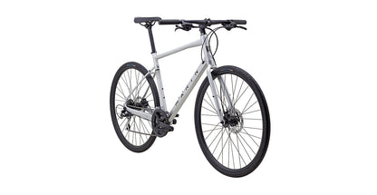 Marin Fairfax 2 Performance Hybride