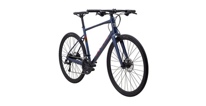 Marin Fairfax 3 Performance Hybride