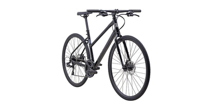 Marin Fairfax 1 ST Performance Hybrid
