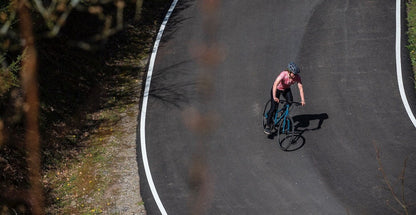 Marin Fairfax 2 ST Performance Hybride