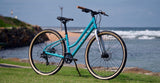 Marin Kentfield ST 1 Comfort Hybrid