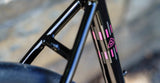 Marin Nicasio Gravel Bike