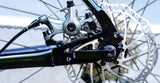 Marin Nicasio Gravel Bike