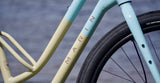 Marin Stinson ST 1 Fitness Hybrid