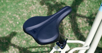 Marin Stinson ST 1 Fitness Hybride