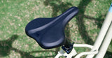 Marin Stinson ST 1 Fitness Hybrid