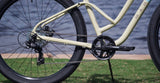 Marin Stinson ST 1 Fitness Hybrid