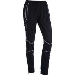 Pantalon Swix Star XC pour hommes 