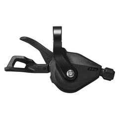 Shimano SL-M5100-R 11s Trigger Shifter