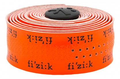Fizik 2mm Superlight Bar Tape with Logo