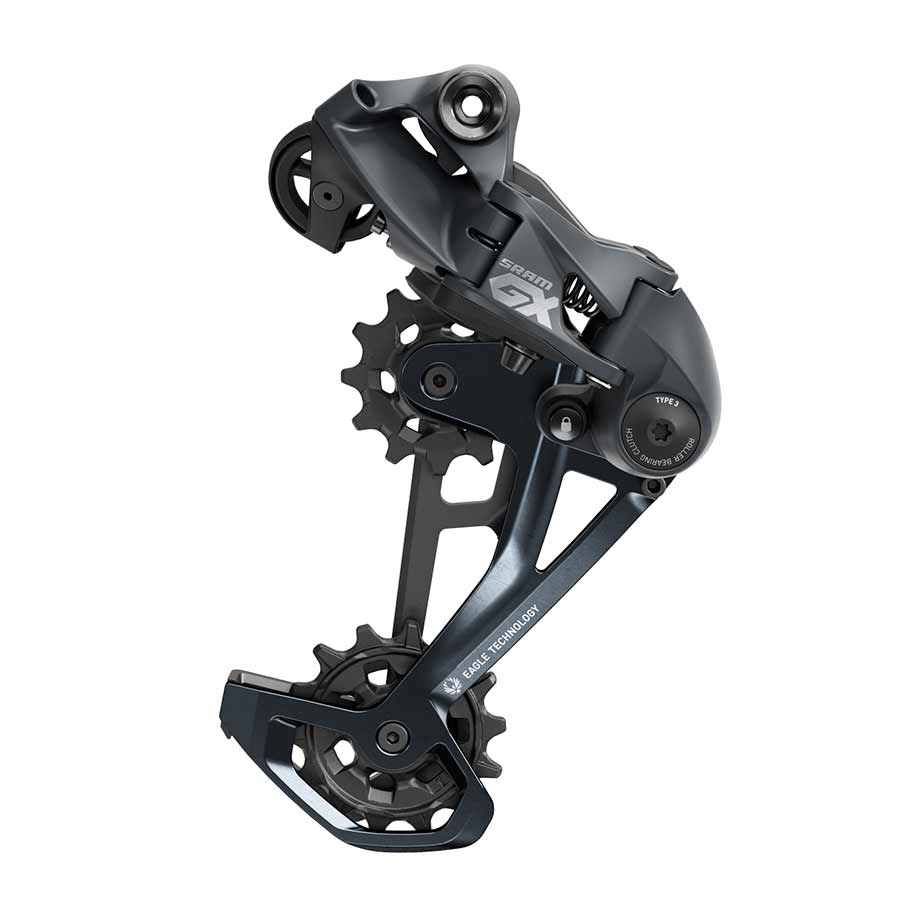 Dérailleur Arrière SRAM GX Eagle B2 12v