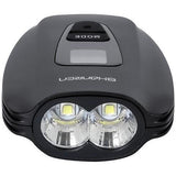Shanren Rover II 800LM Bicycle Light