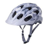 Kali Pace Helmet