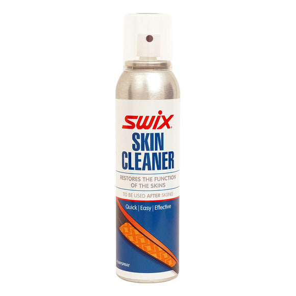 Nettoyant pour la peau Swix N6-150s