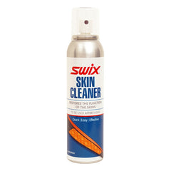 Swix skin cleaner N6-150s