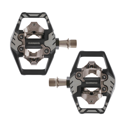 Shimano PD-M8120 Deore XT SPD Pedals