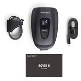 Shanren Rover II 800LM Bicycle Light