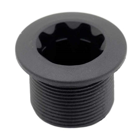 Shimano Y1P417000 FC-6800, Crank Arm Fixing Bolt