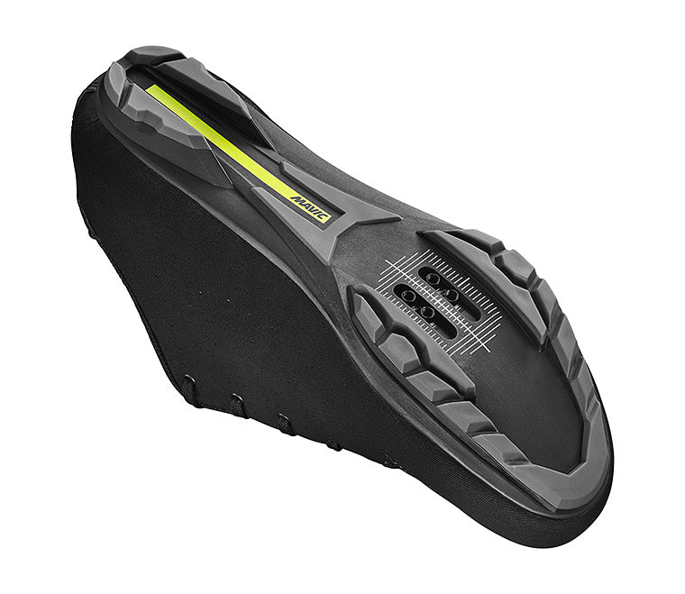 Chaussure Mavic Allroad Elite pour hommes 