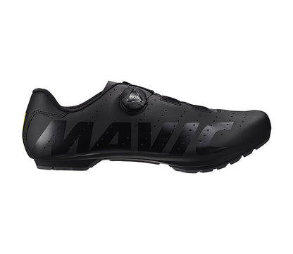 Chaussures de cyclisme Mavic Cosmic Boa SPD 