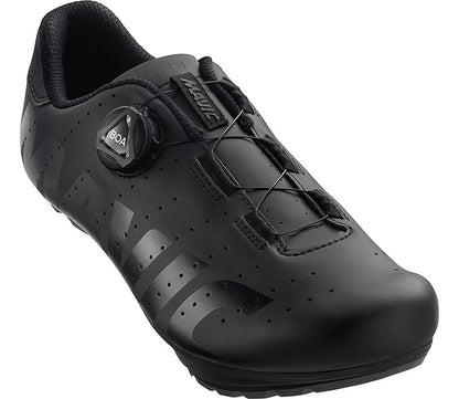 Mavic Cosmic Boa SPD Cycling Shoes