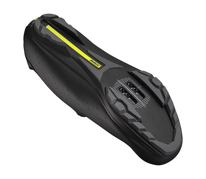 Mavic Cosmic Boa SPD Cycling Shoes