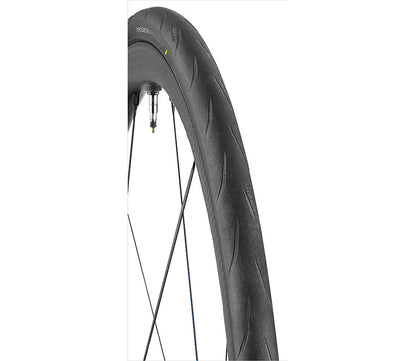 Mavic Yksion Pro UST II 
