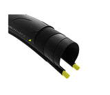 Mavic Yksion Pro UST II