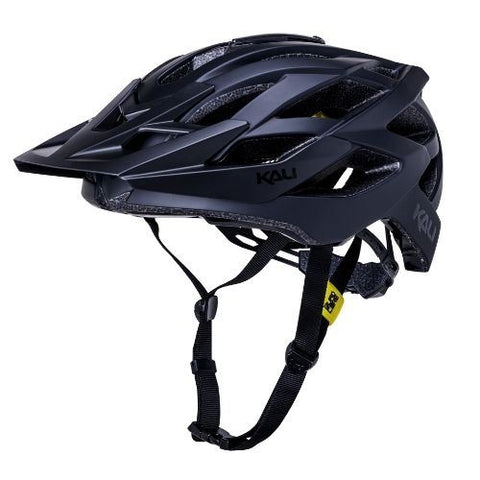 Kali Lunati 2.0 Enduro Helmet