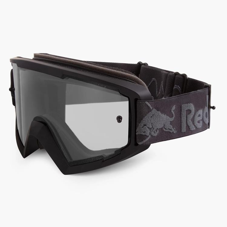 SPECT WHIP Mountainbike goggles