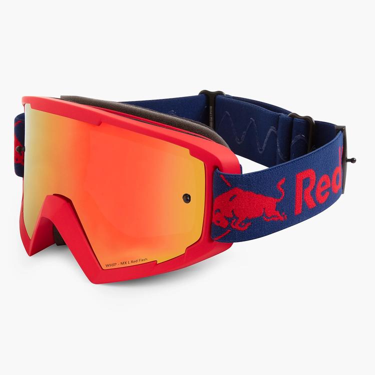 SPECT WHIP Mountainbike goggles