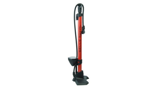 Selle Royal Scirocco Floor Pump