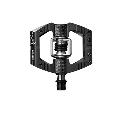 Crankbrothers Mallet E LS Clipless Pedals
