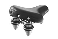 selle royal Classic Drifter Cruiser Relaxed