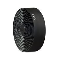 fizik terra bar tape