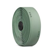 Fizik Terra - 3mm - Bondcush - Tacky