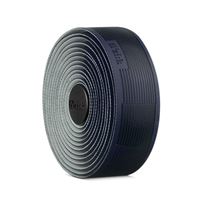 fizik vento bar tape