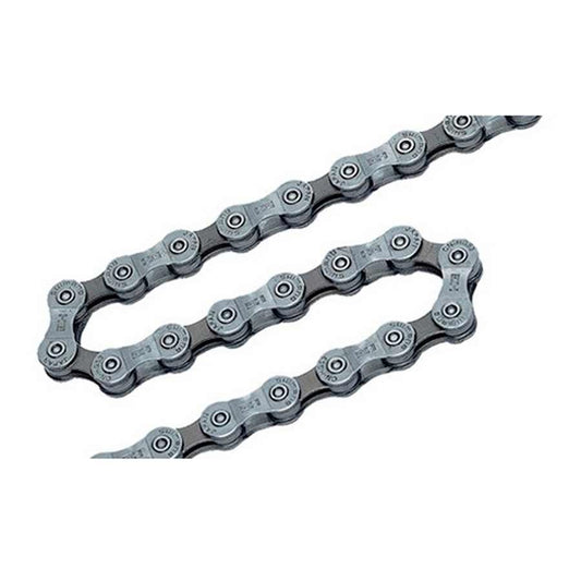 Shimano CN-HG53 9 Speed Chain