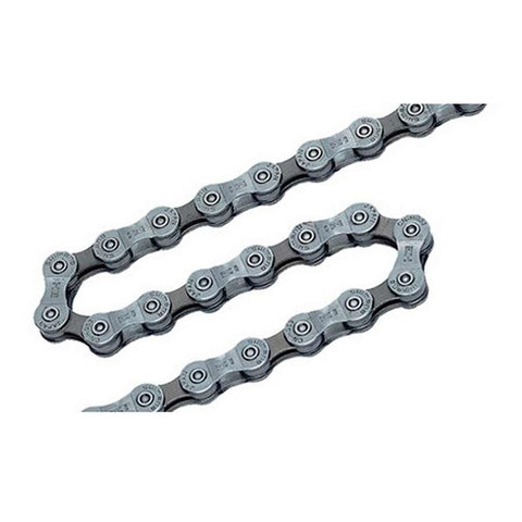 Shimano CN-HG53 9 Speed Chain