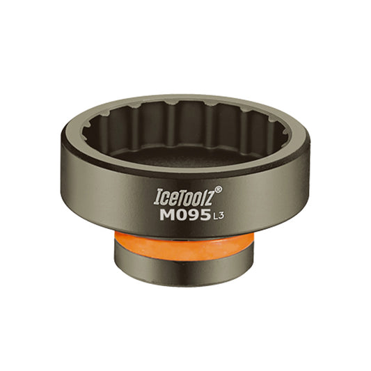 IceToolz BB Tool for Shimano SM-BB9000