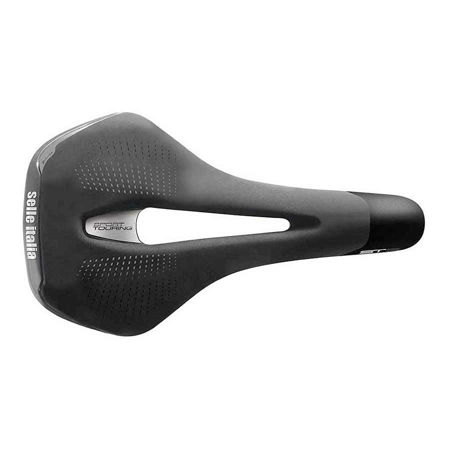 Selle Selle Italia ST 5 Flow