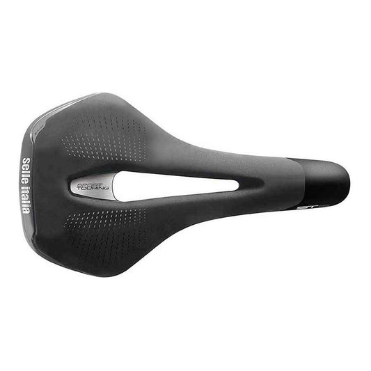 Selle Italia ST 5 Flow Saddle