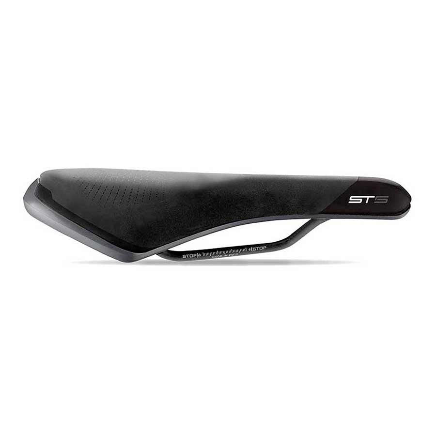 Selle Selle Italia ST 5 Flow