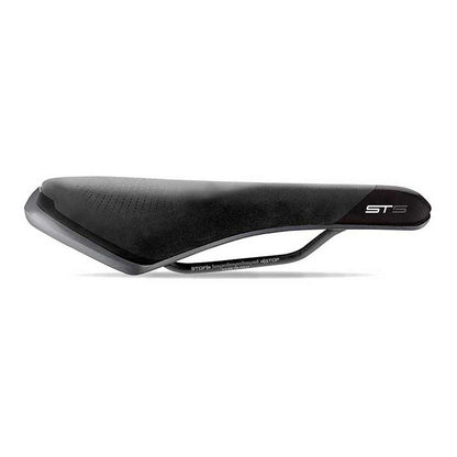 Selle Selle Italia ST 5 Flow